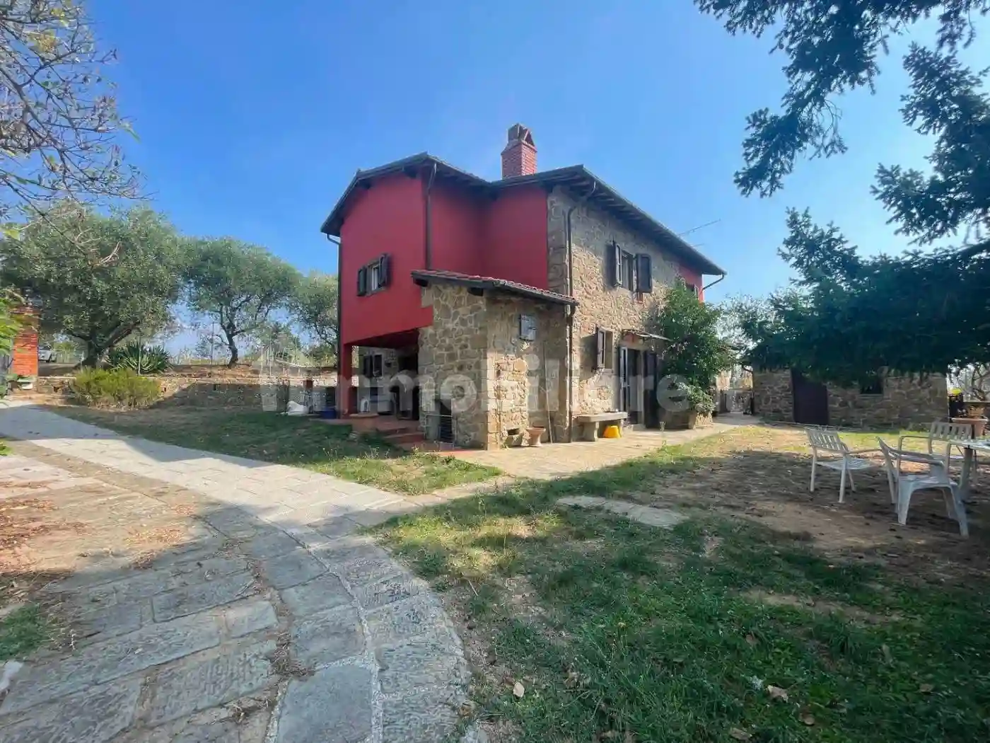 Rustico - Casale - foto 2