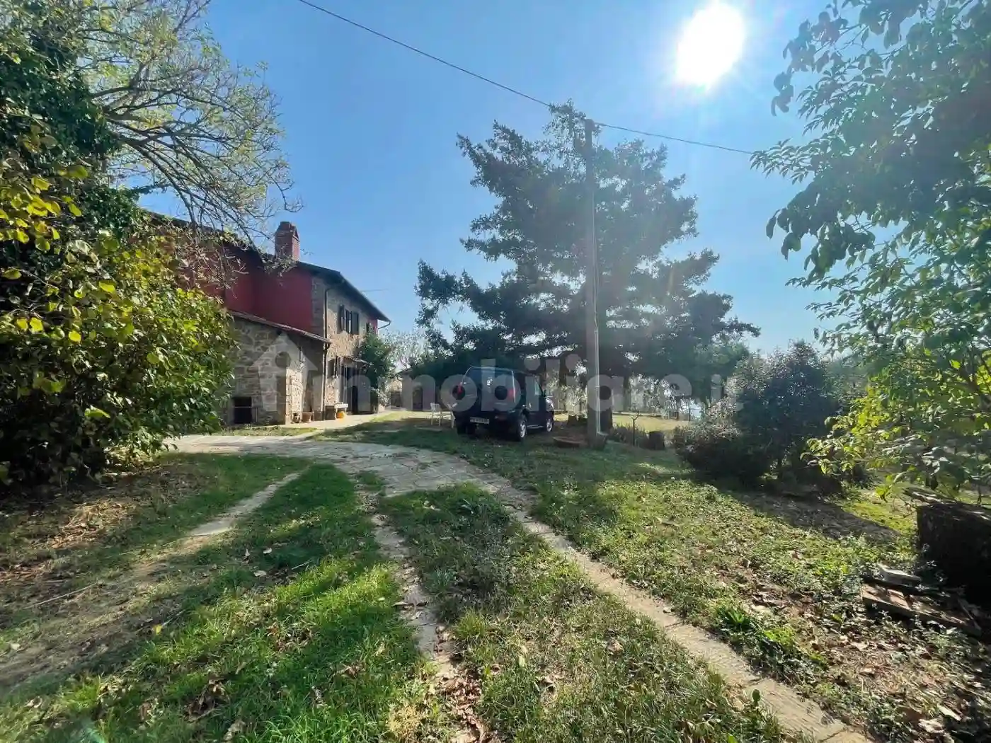 Rustico - Casale - foto 3