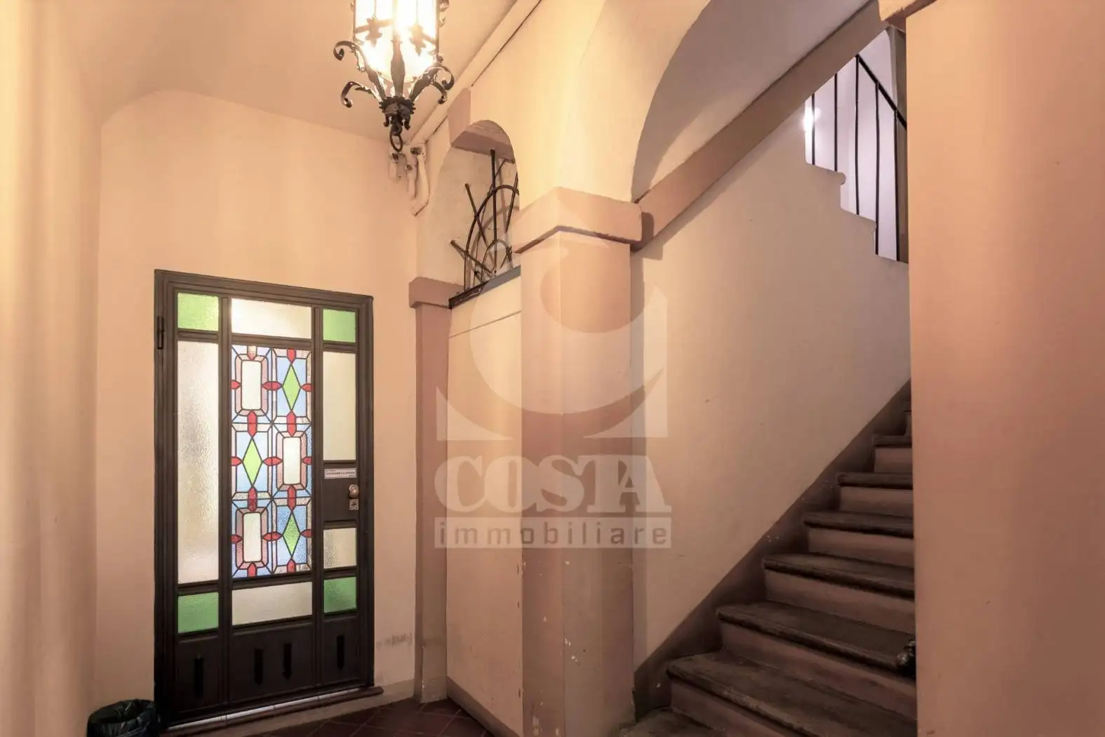 Appartamento in vendita a Bologna