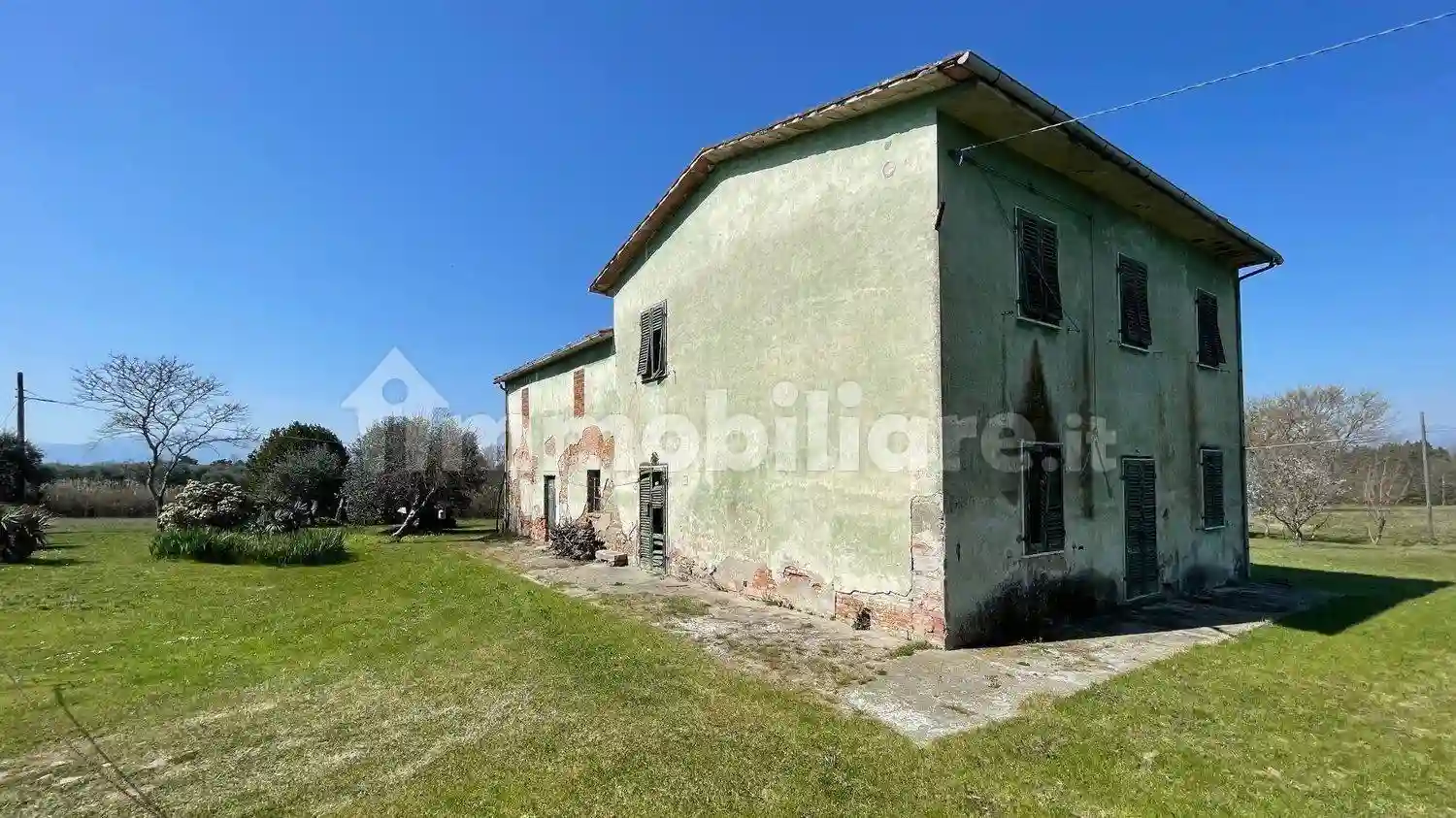 Rustico - Casale - foto 5