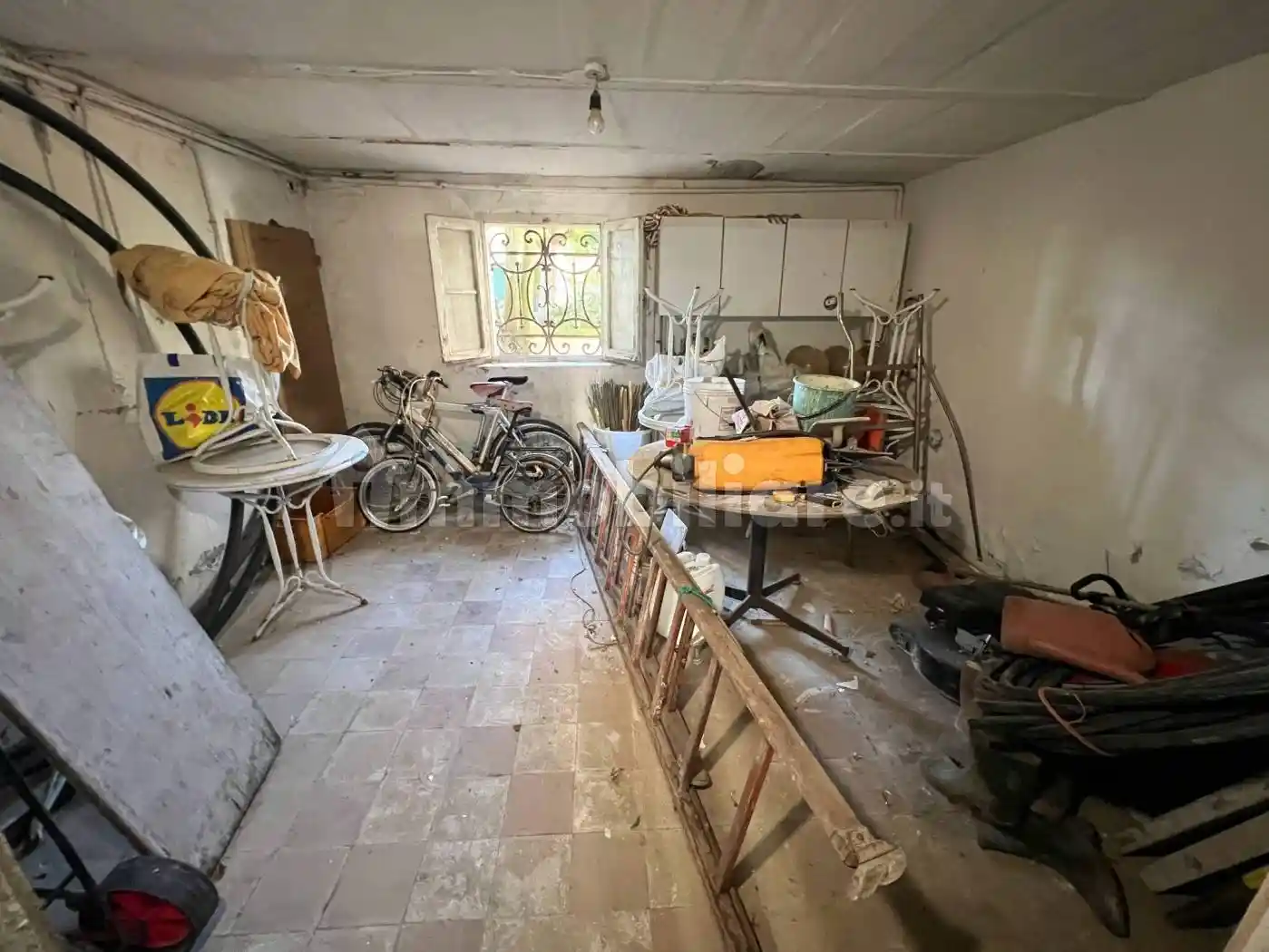 Villa unifamiliare, da ristrutturare, 130 m², Torre Pedrera, Rimini - foto 4