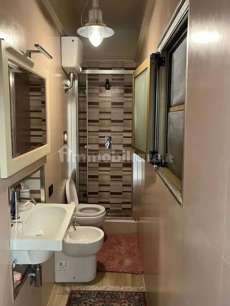 Appartamento in vendita a Pisa