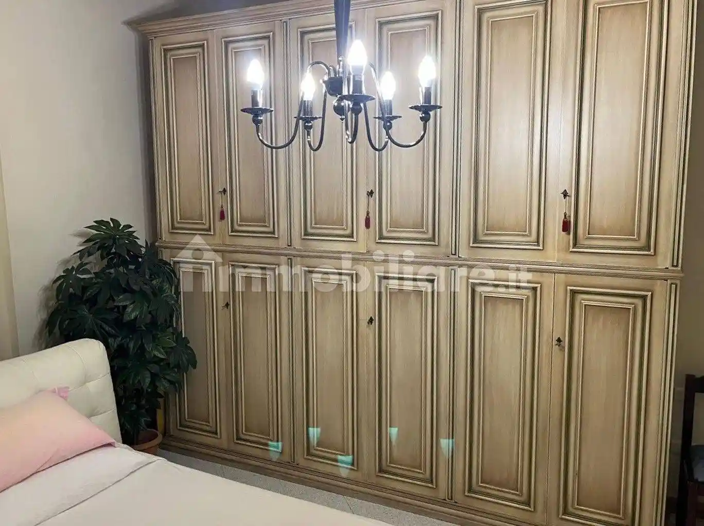 Monolocale piano terra, Marina di Pisa, Pisa - foto 2