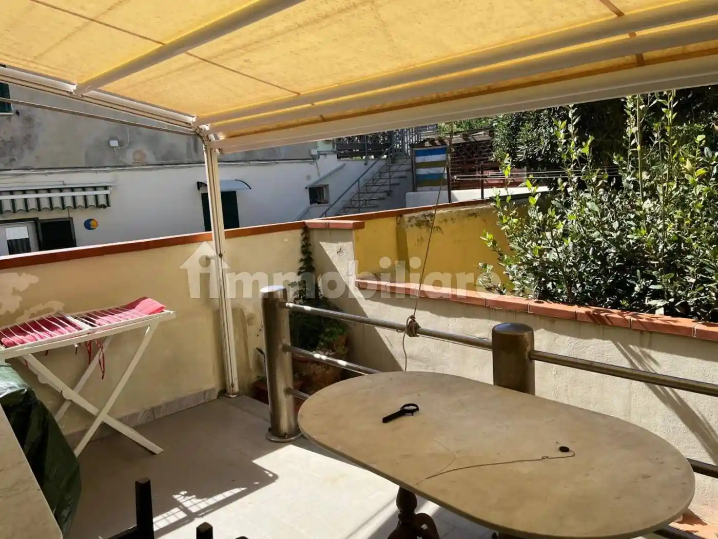 Monolocale piano terra, Marina di Pisa, Pisa - foto 3