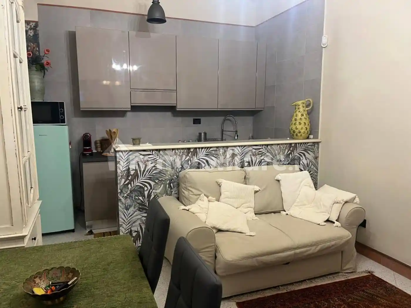 Monolocale piano terra, Marina di Pisa, Pisa - foto 5