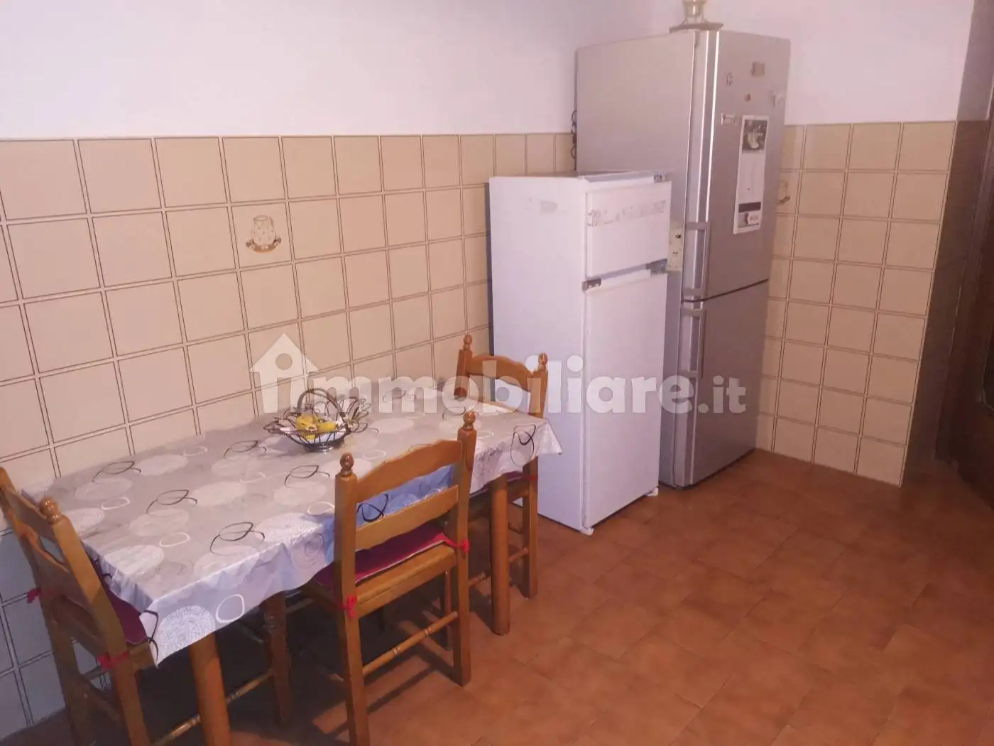 Quadrilocale via Prato, Caravate - foto 5