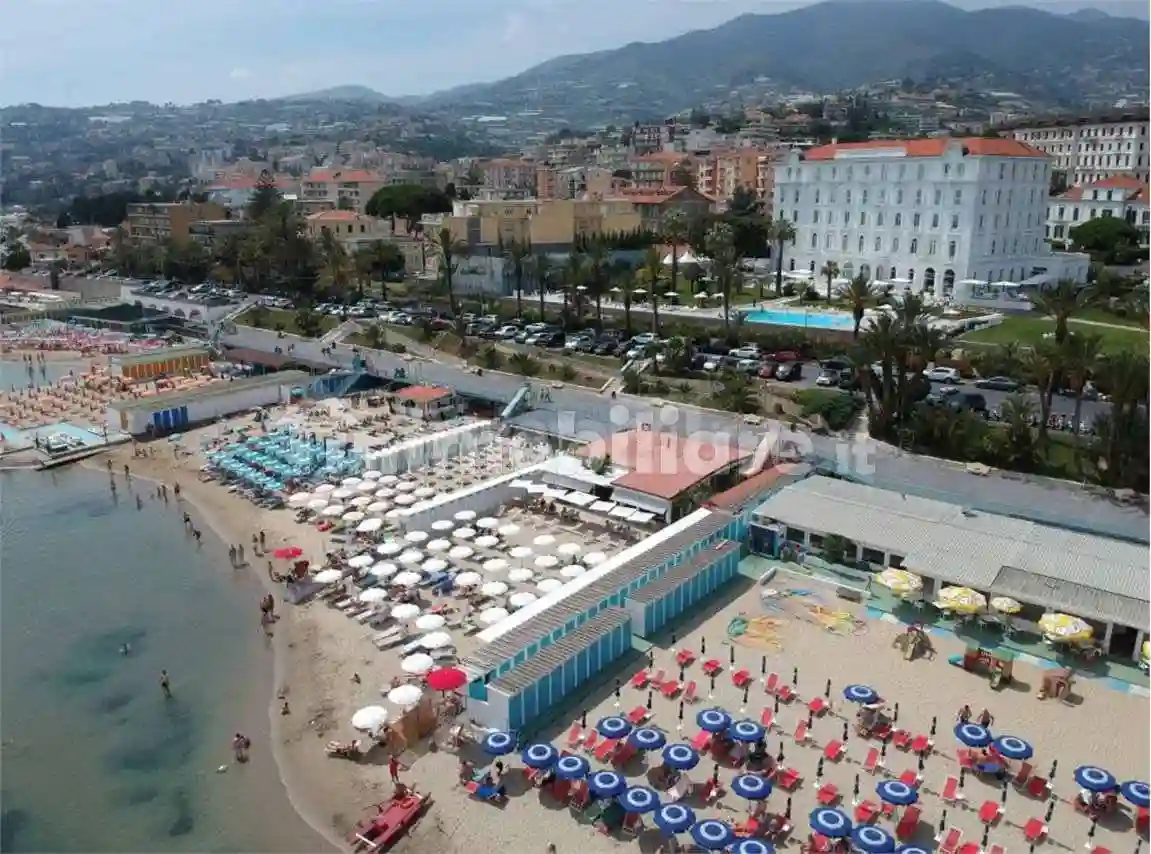 Palazzo - Edificio - foto 4