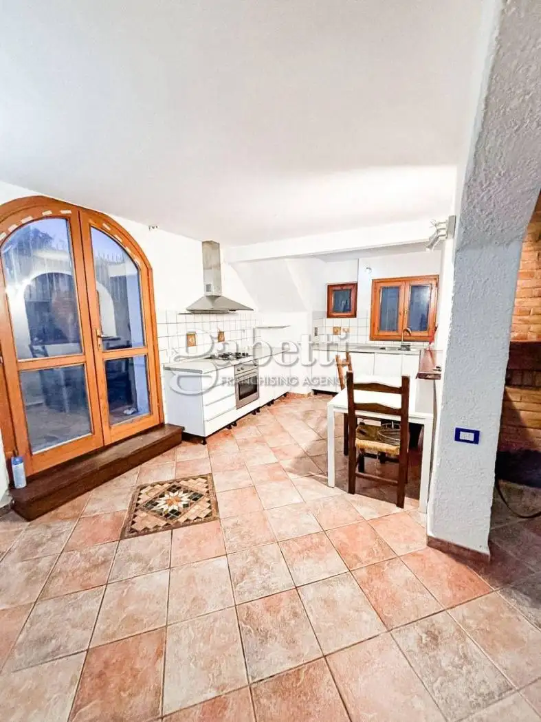 Appartamento in vendita a Grosseto