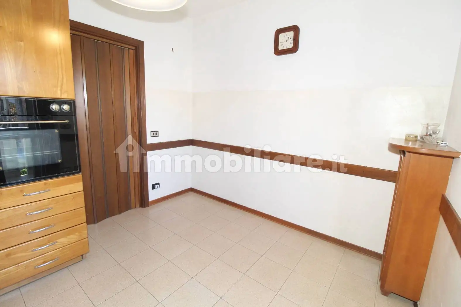 Quadrilocale via Antonio Canova, Centro, Castelgomberto - foto 3