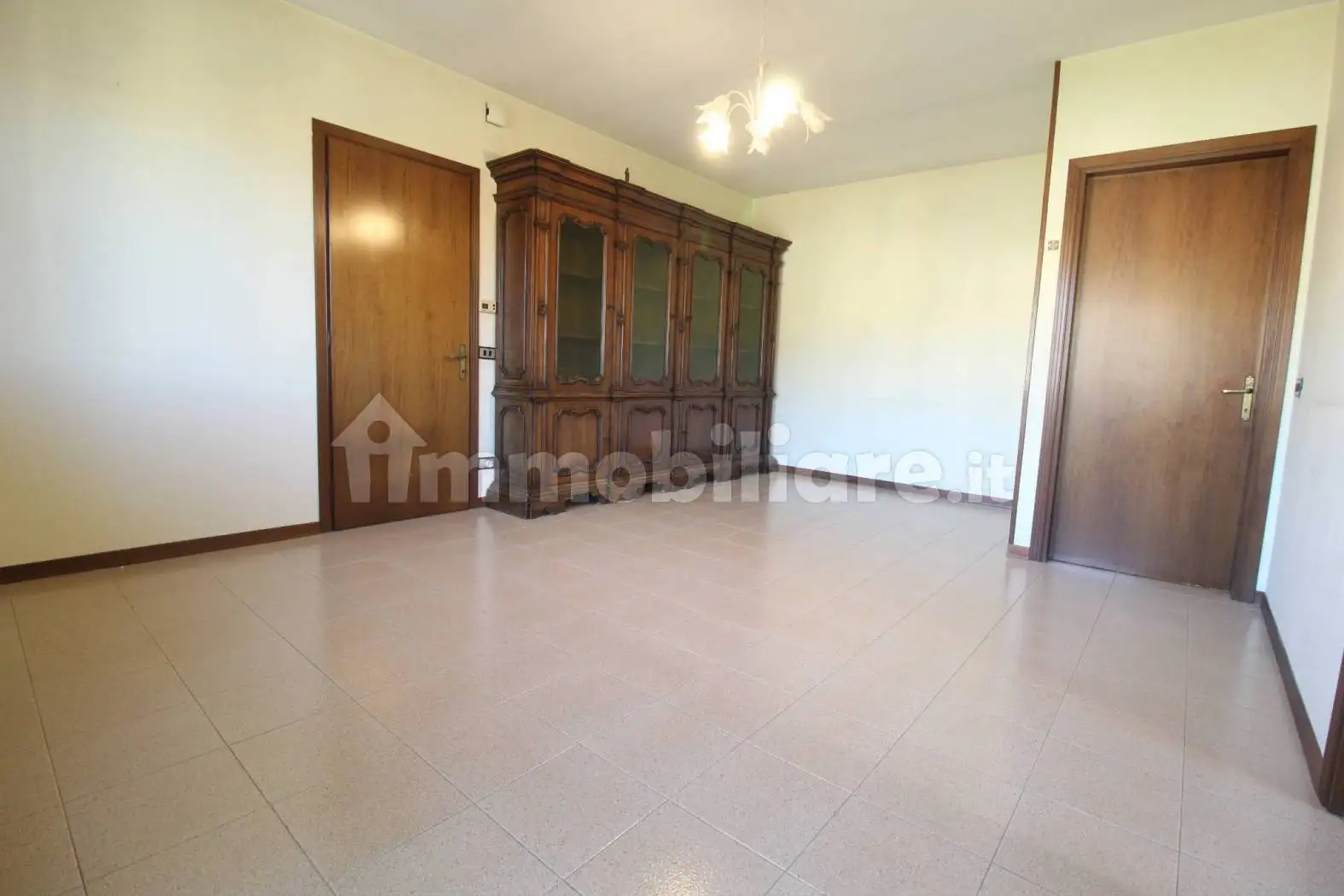 Quadrilocale via Antonio Canova, Centro, Castelgomberto - foto 4