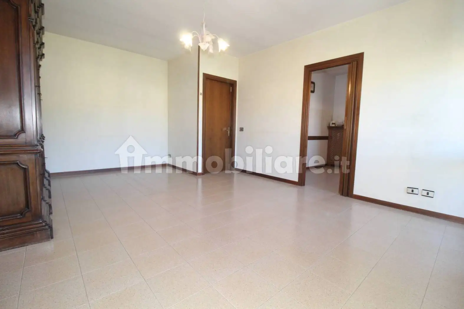 Quadrilocale via Antonio Canova, Centro, Castelgomberto - foto 5