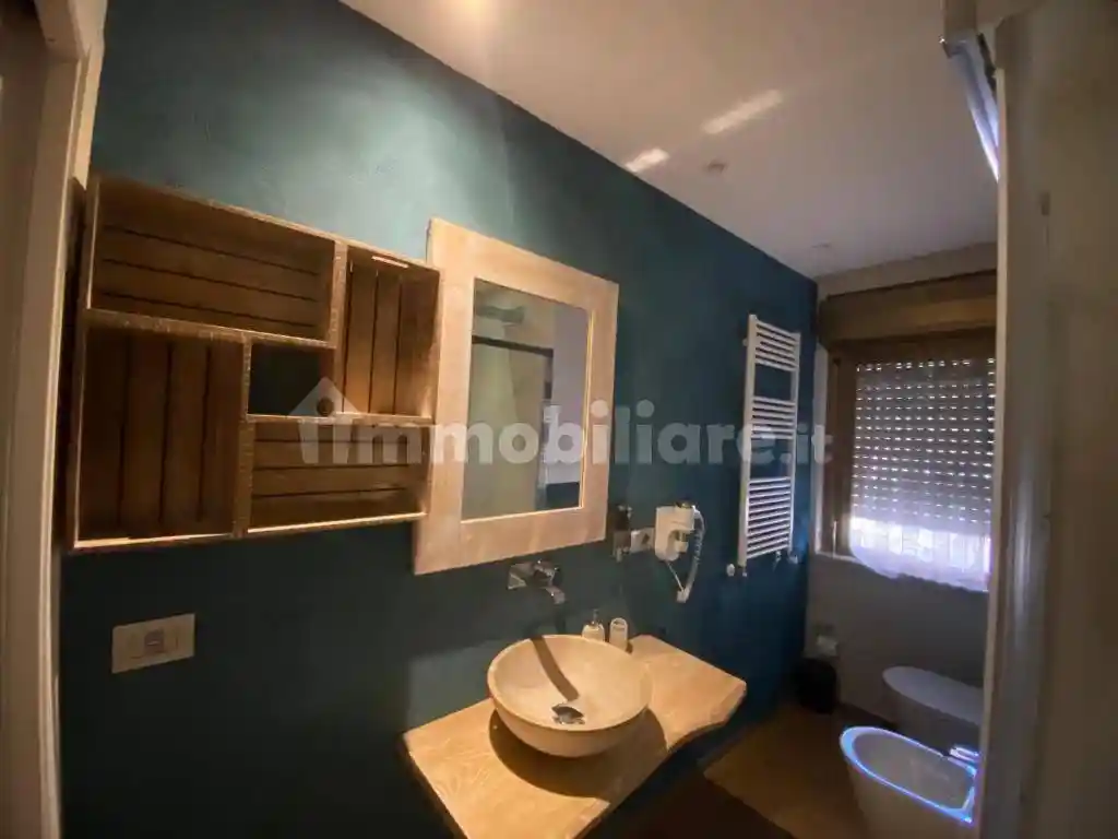 Bilocale via Torino 30, Centro Storico, Olbia - foto 2