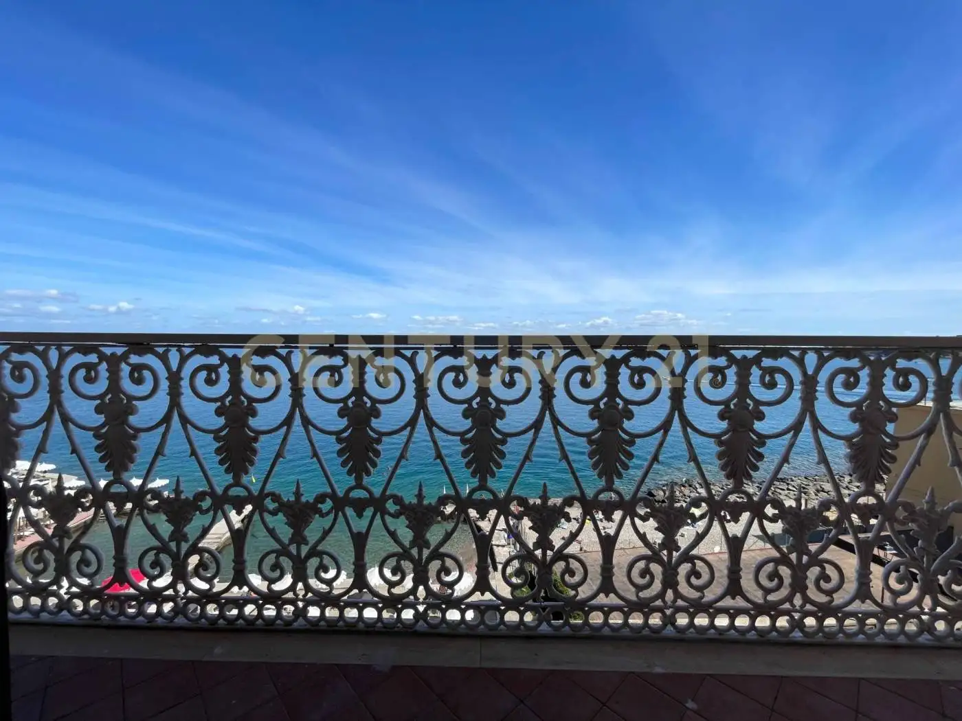 Appartamento via breschi, Porto Santo Stefano, Monte Argentario - foto 2