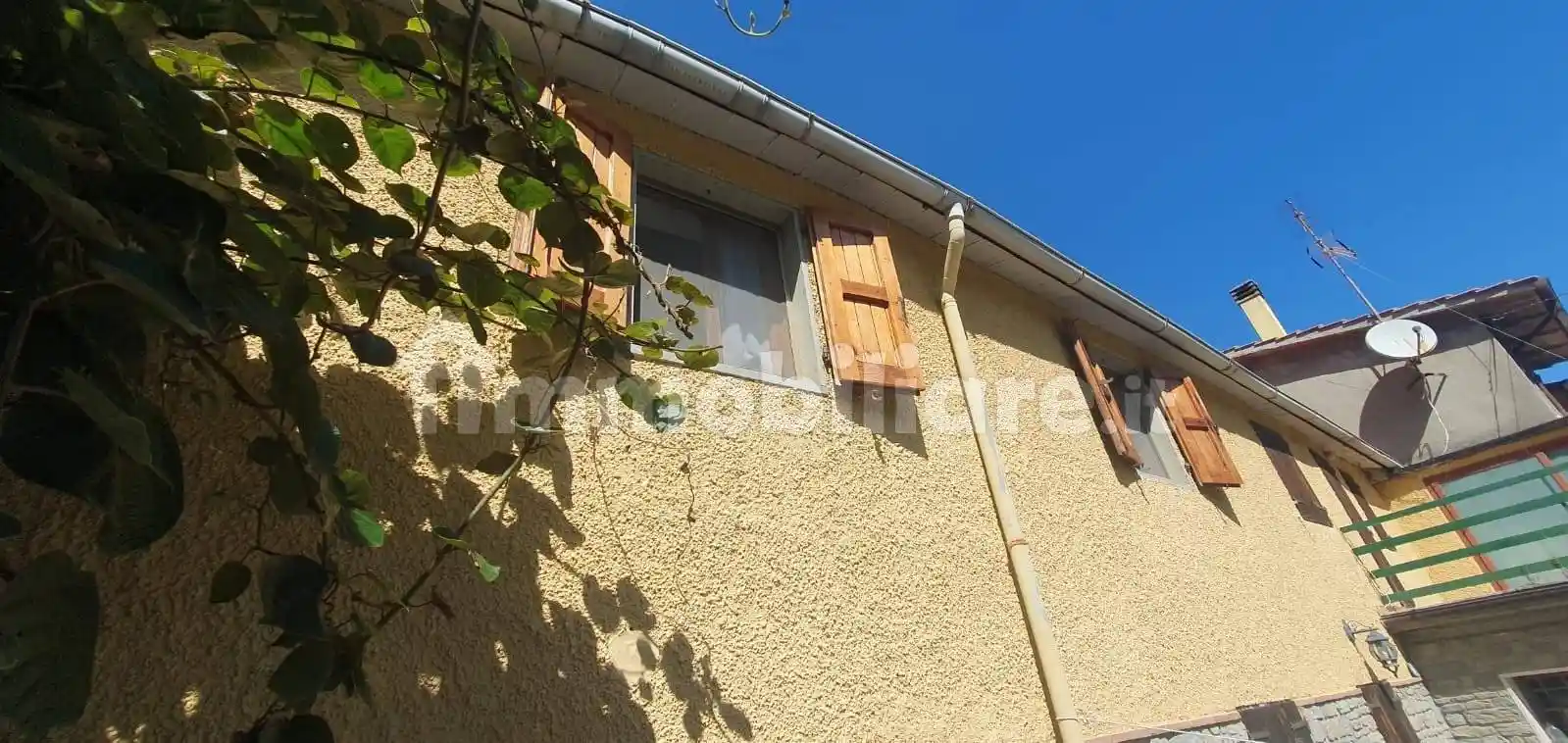 Terratetto unifamiliare via Canvella 11, Cantagallo - foto 3