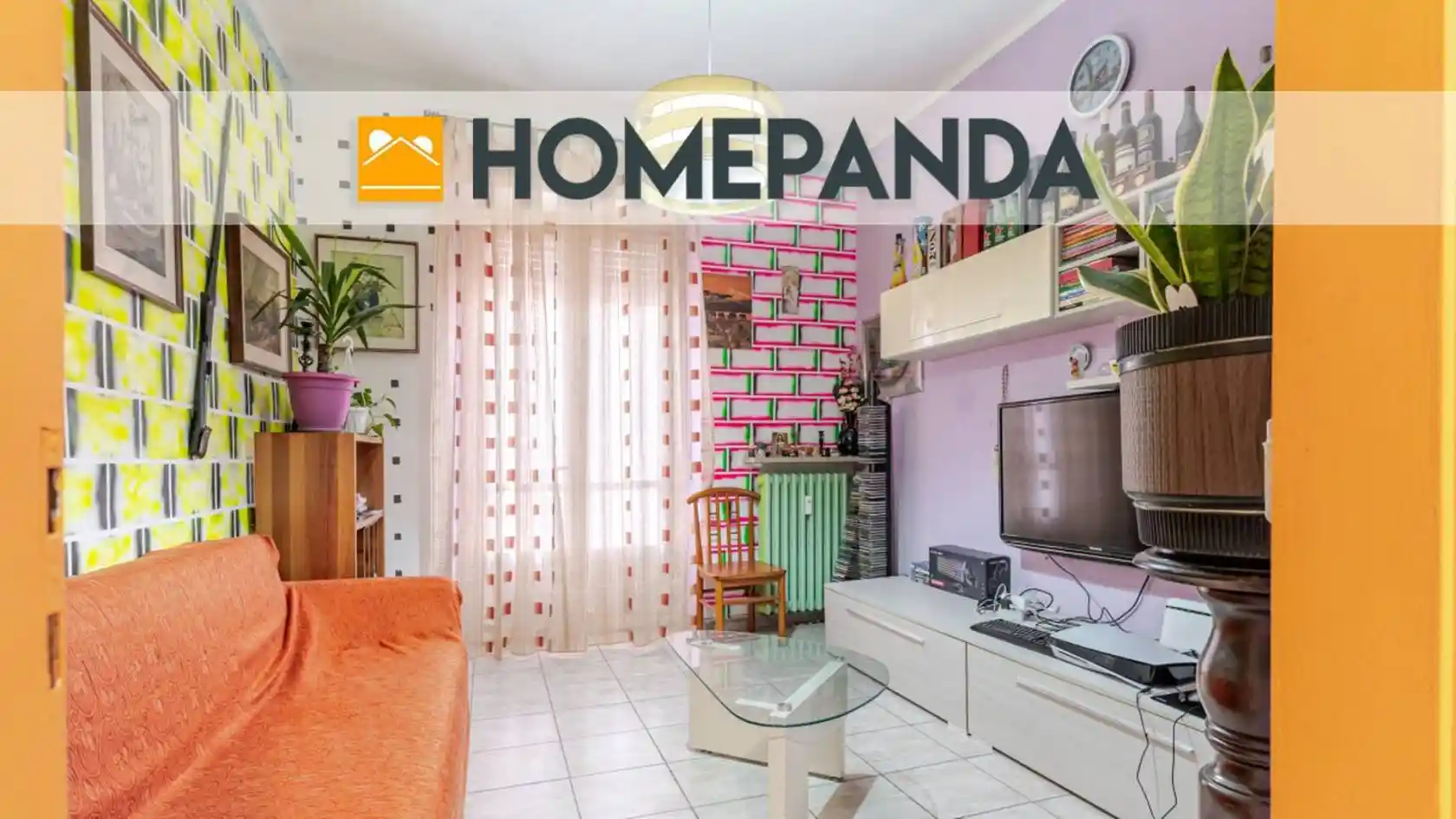 Appartamento in vendita a Valenza