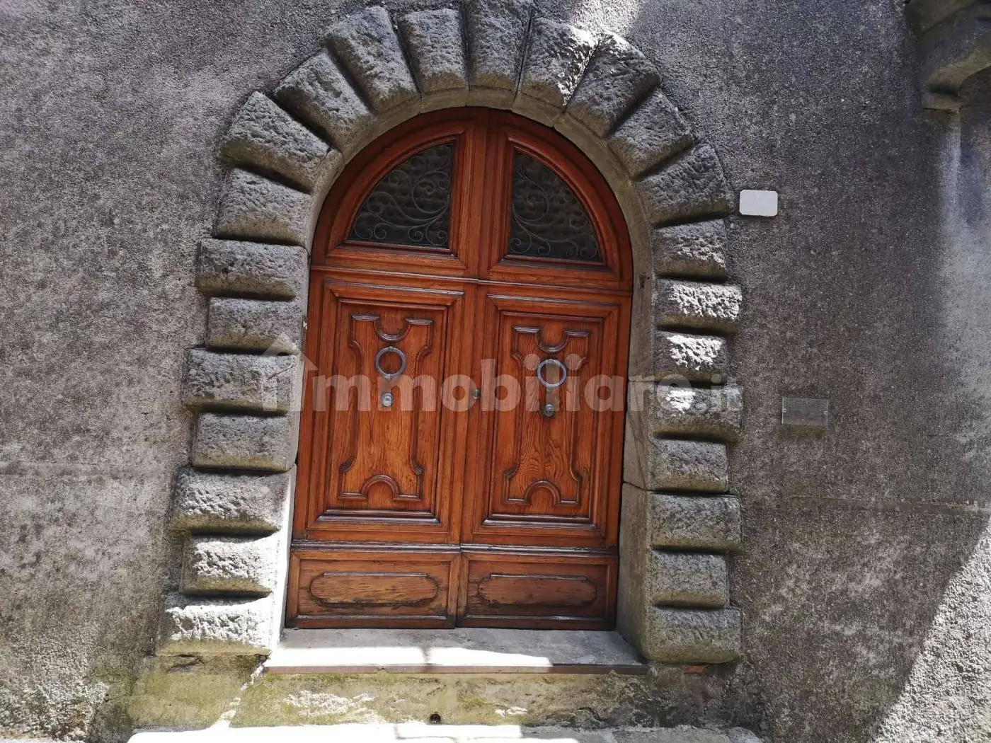 Palazzo - Edificio in Vendita - foto 3