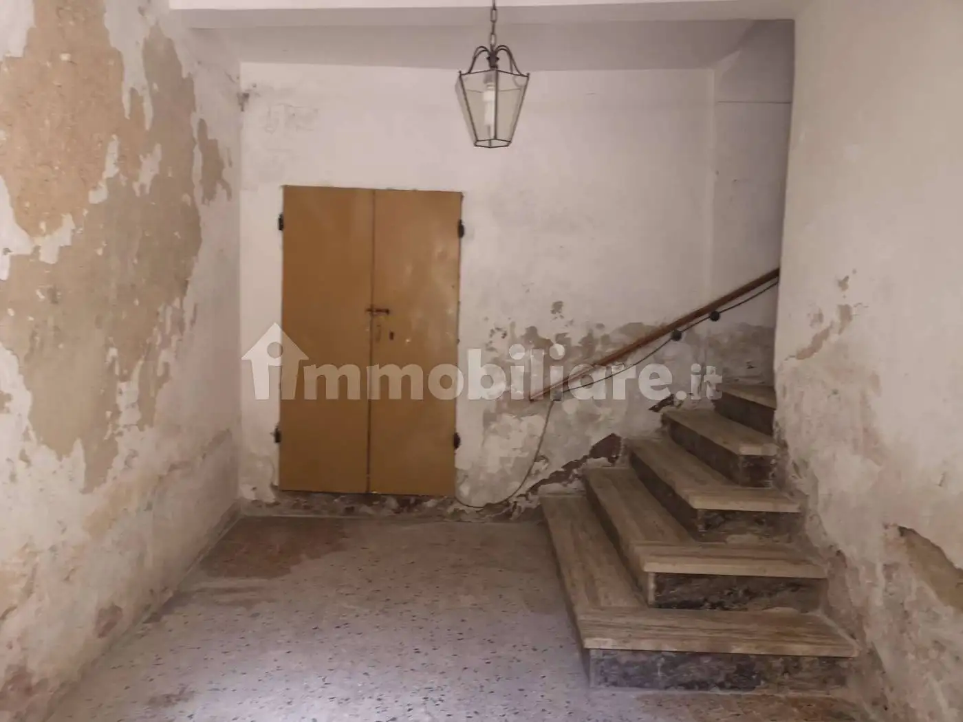 Palazzo - Edificio in Vendita - foto 4