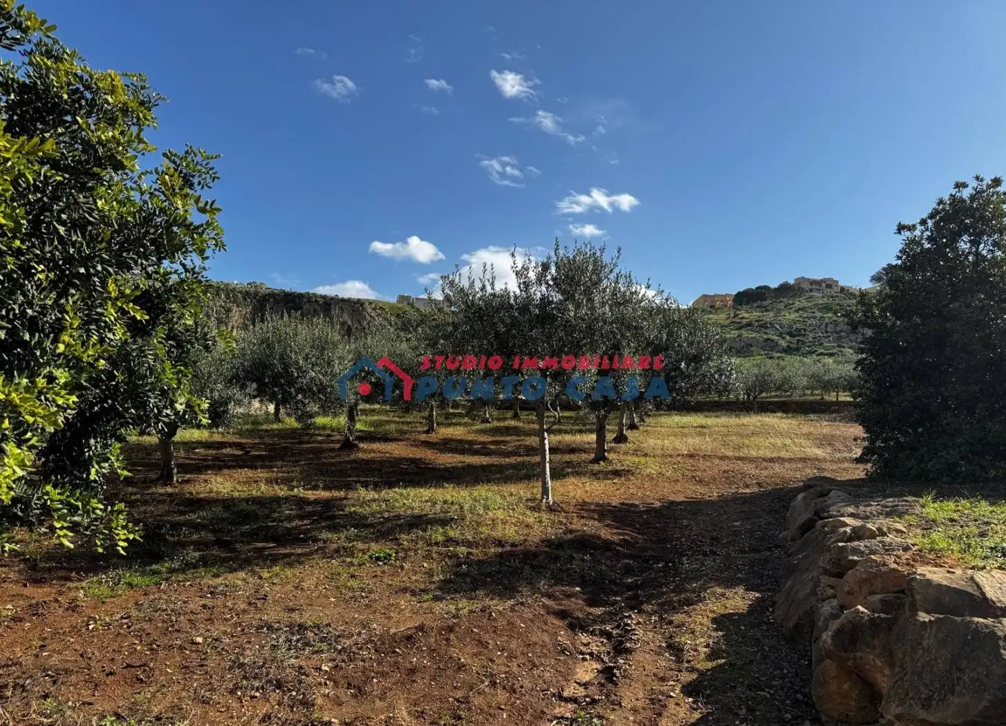 Villa unifamiliare via Scurati, Centro, Custonaci - foto 5