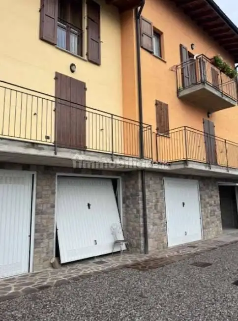 Palazzo - Edificio in Vendita - foto 3