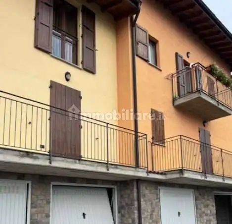 Palazzo - Edificio in Vendita - foto 4