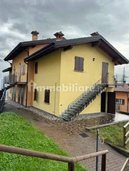 Palazzo - Edificio in Vendita - foto 5