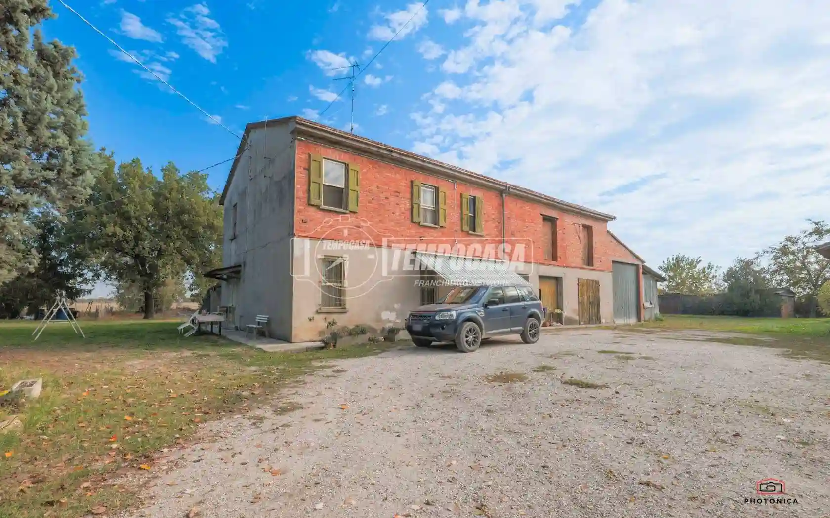 Casa indipendente - foto 2