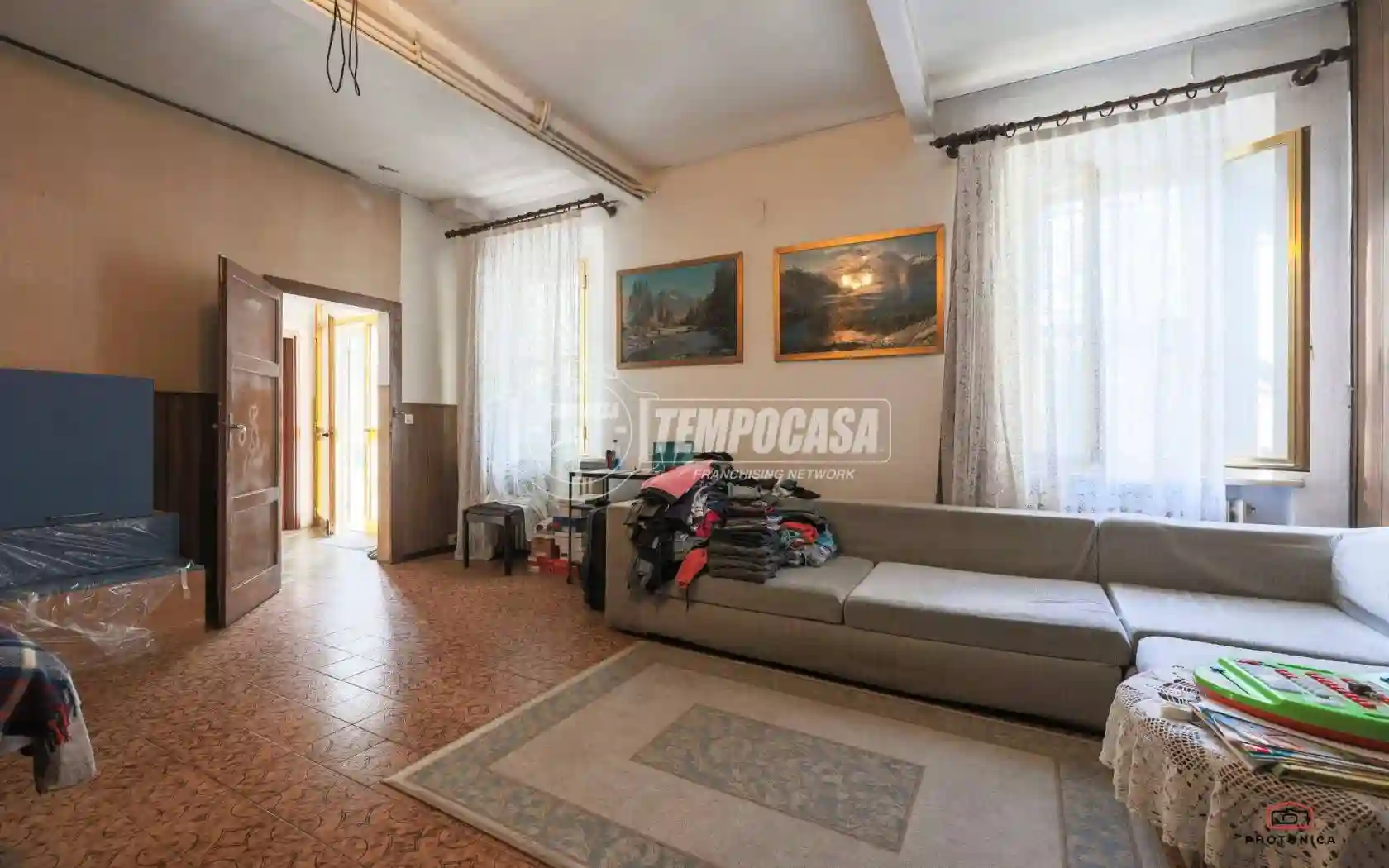 Casa indipendente - foto 5