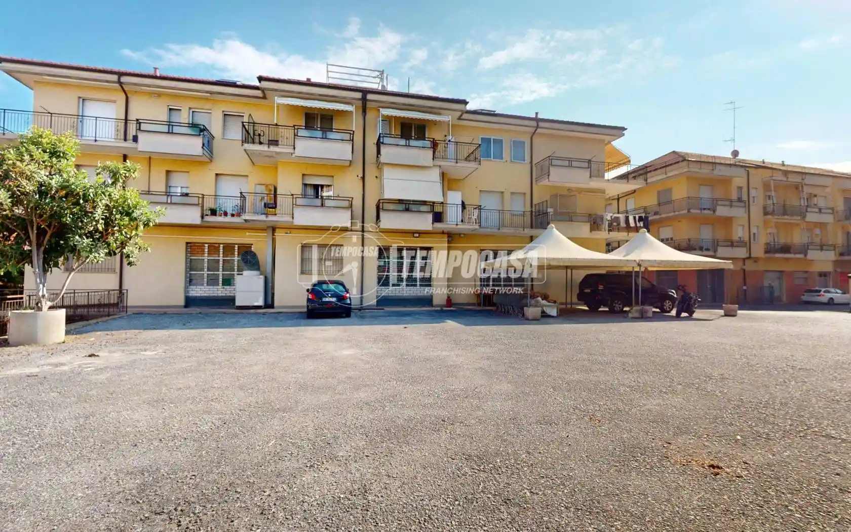 Appartamento in vendita a Albenga