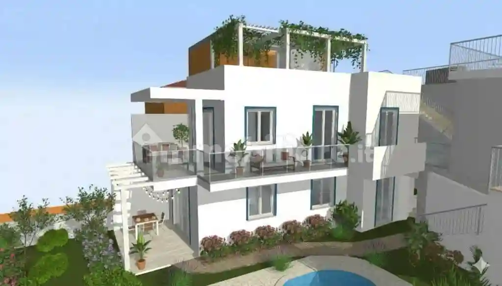 Attico - Mansarda - foto 3