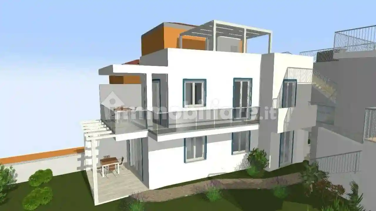 Attico - Mansarda - foto 5