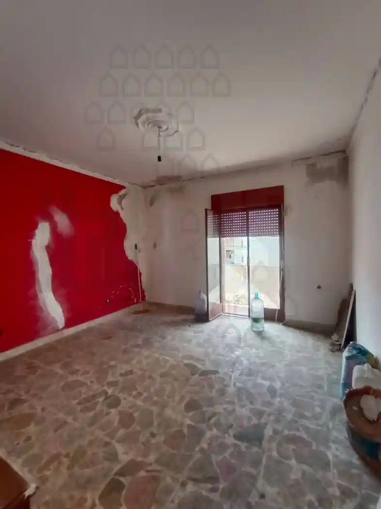 Trilocale via Villa Lina ,, Centro Storico, Messina - foto 3