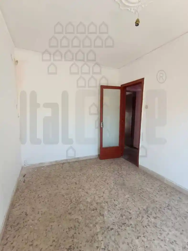 Trilocale via Villa Lina ,, Centro Storico, Messina - foto 4