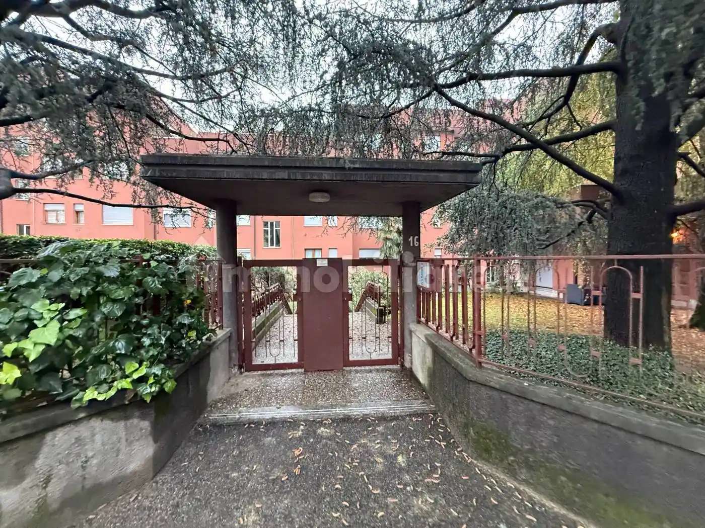 Quadrilocale via Umberto Maddalena 16, Centro, Cantù - foto 5