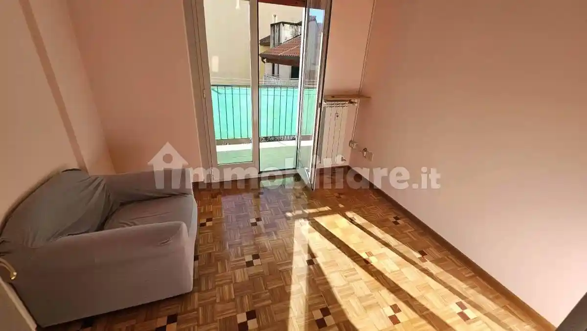 Bilocale via della Tesa 20, Settefontane, Trieste - foto 3