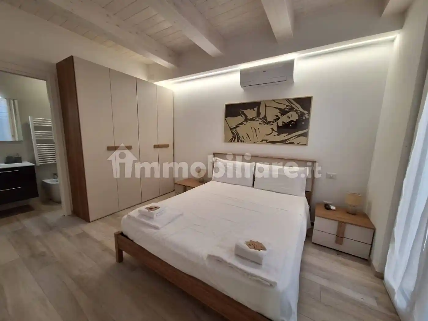 Bilocale via Tripoli, Centro, Civitanova Marche - foto 4