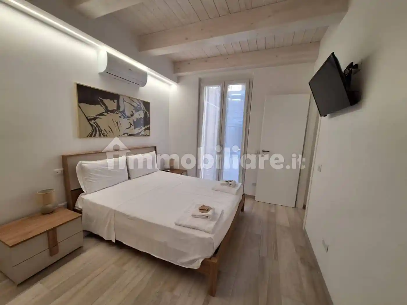 Bilocale via Tripoli, Centro, Civitanova Marche - foto 5