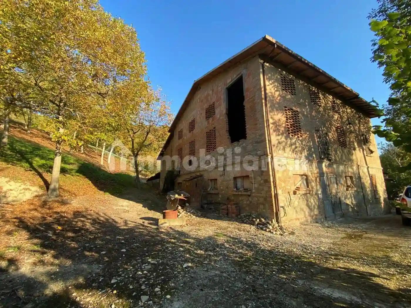 Rustico - Casale - foto 4