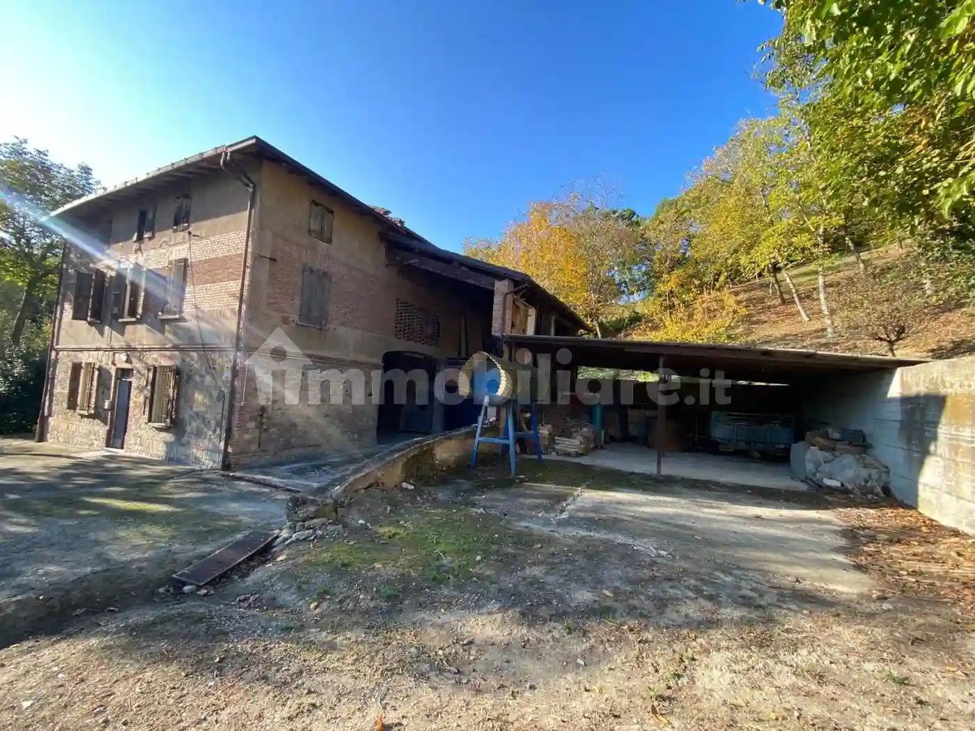 Rustico - Casale - foto 5