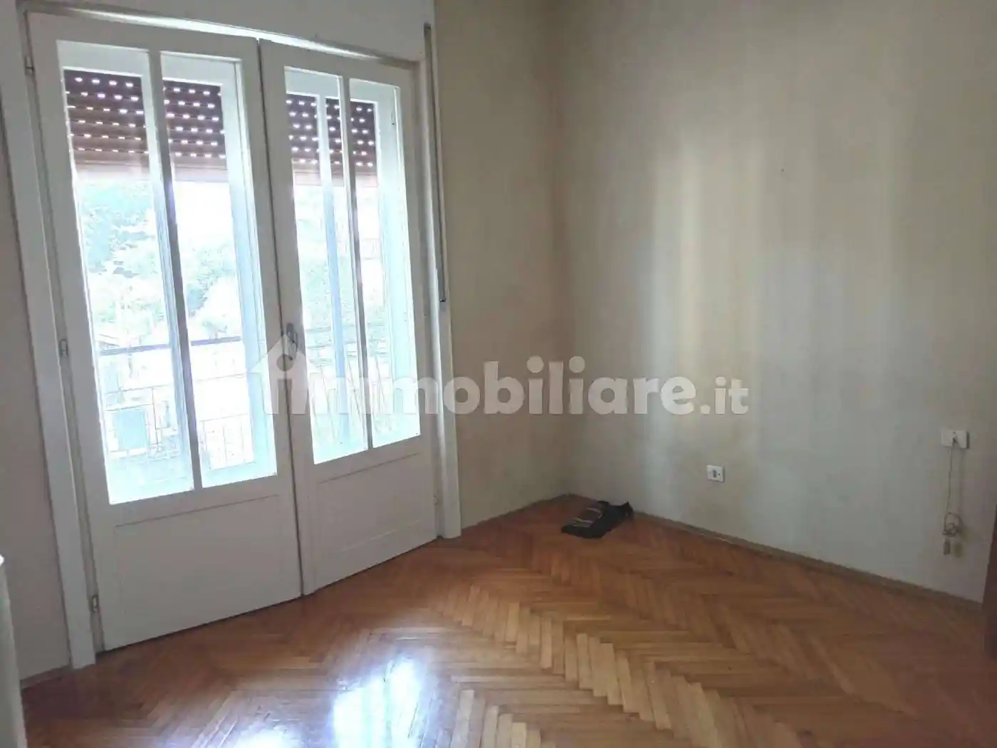 Appartamento via Sistiana, Portopiccolo Sistiana, Duino-Aurisina - foto 2