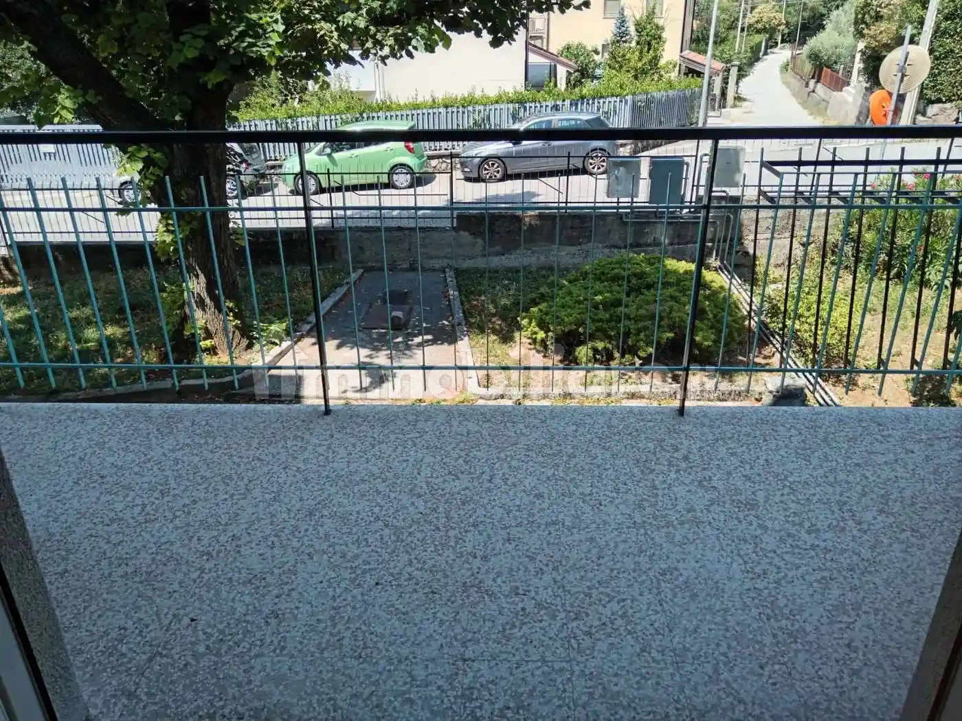 Appartamento via Sistiana, Portopiccolo Sistiana, Duino-Aurisina - foto 3