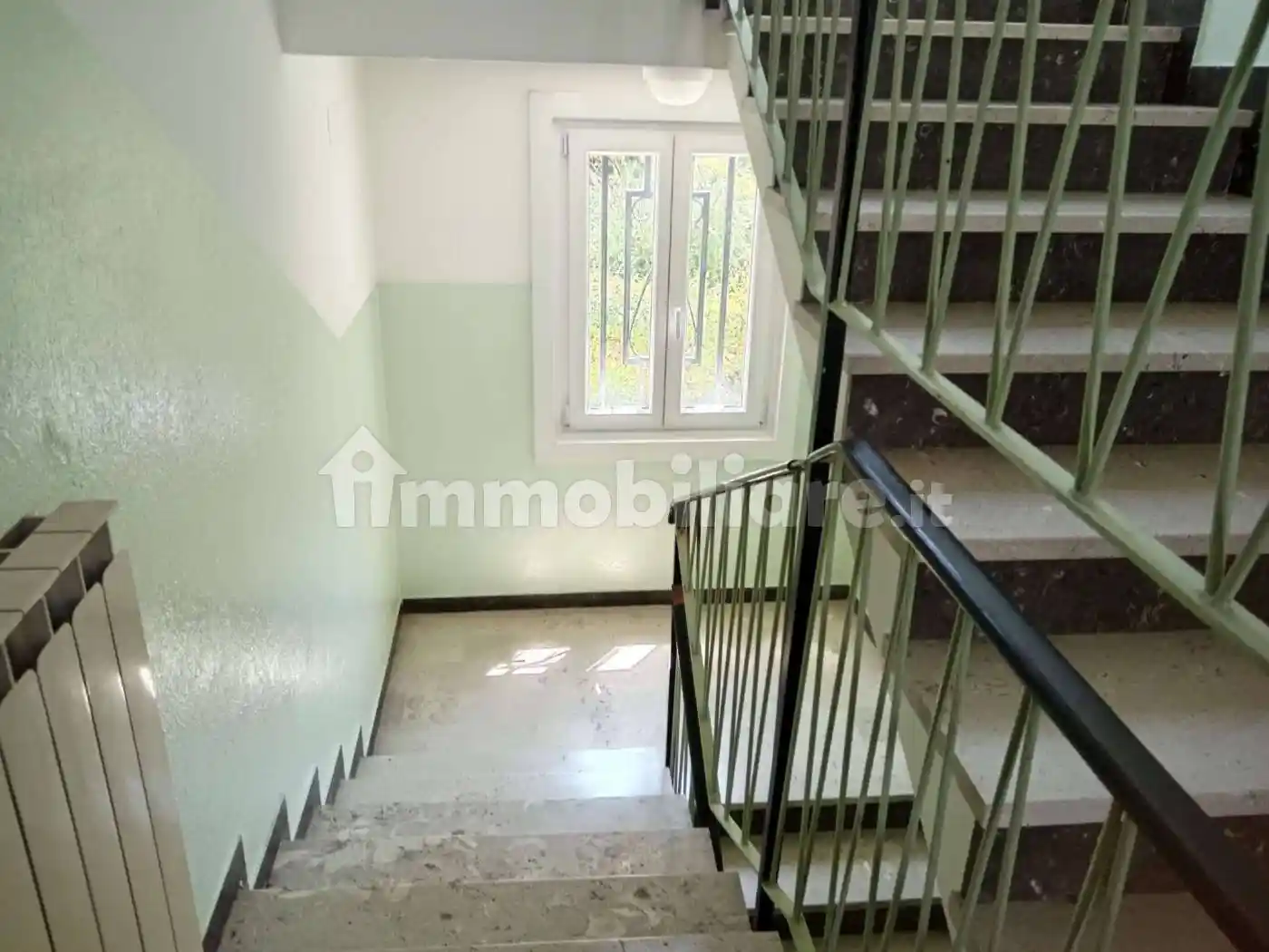 Appartamento via Sistiana, Portopiccolo Sistiana, Duino-Aurisina - foto 5