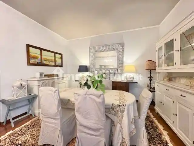 Quadrilocale via Fratelli Bandiera 3, Centro, Casciago - foto 3