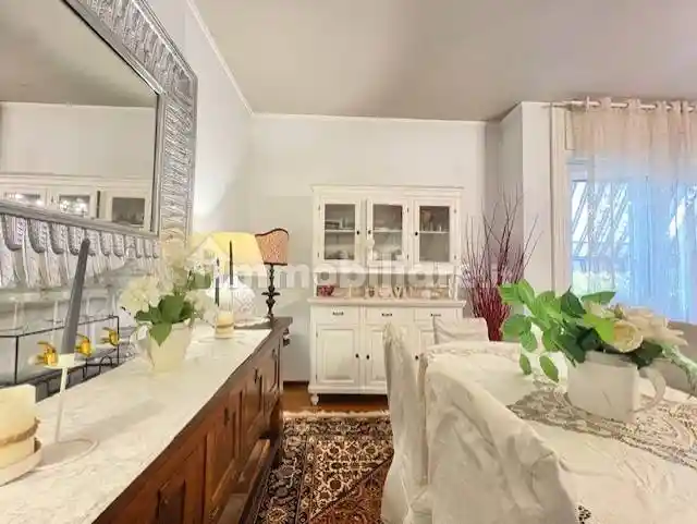 Quadrilocale via Fratelli Bandiera 3, Centro, Casciago - foto 4