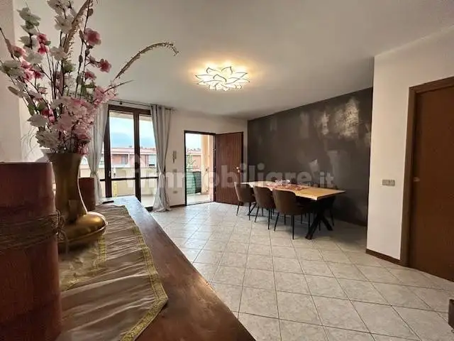 Appartamento in vendita a Rimini