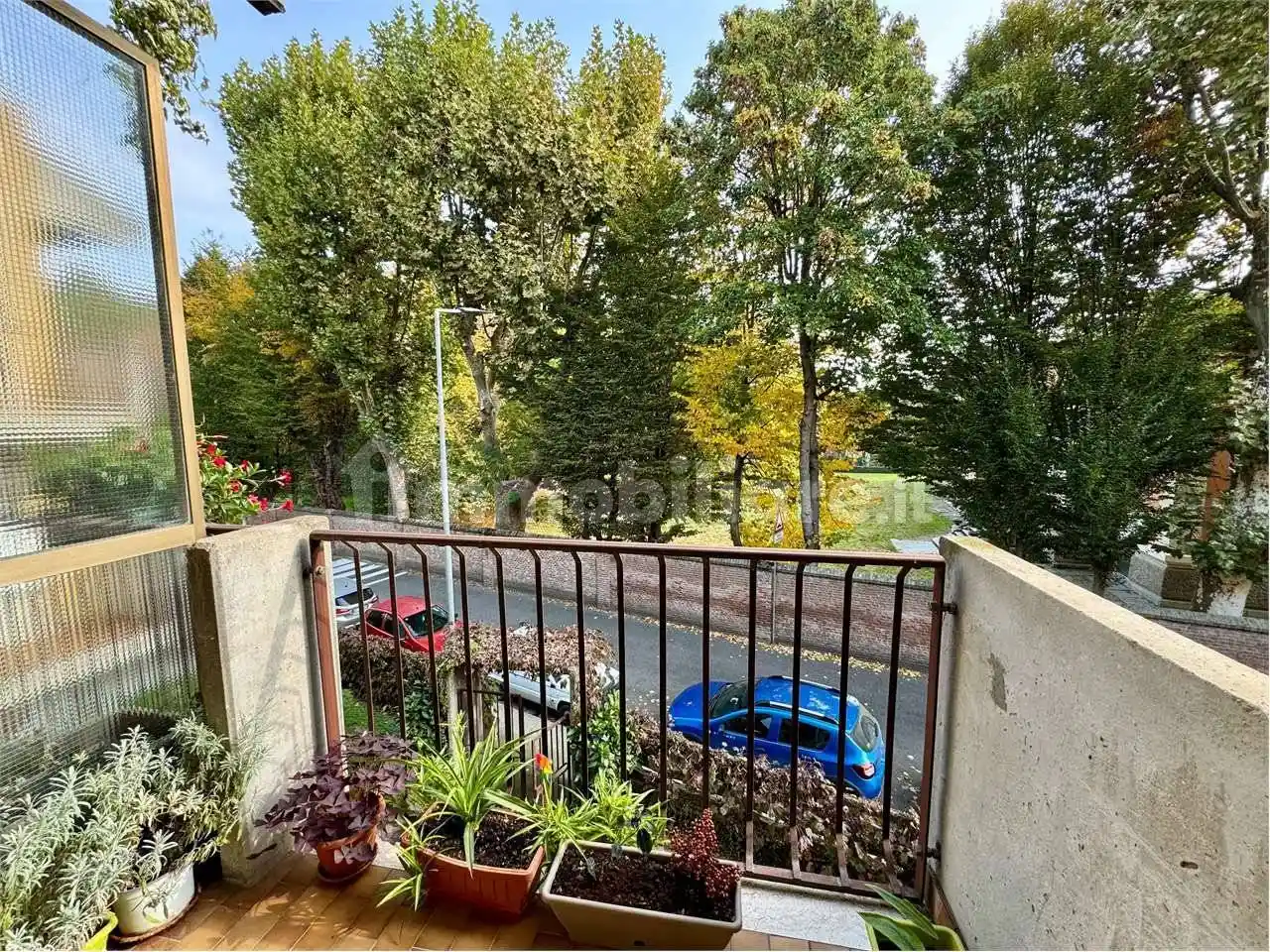 Trilocale via Marino, 5, Centro, Centallo - foto 3