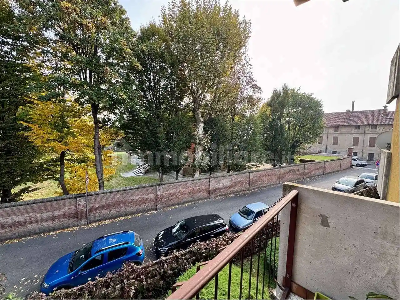 Trilocale via Marino, 5, Centro, Centallo - foto 4