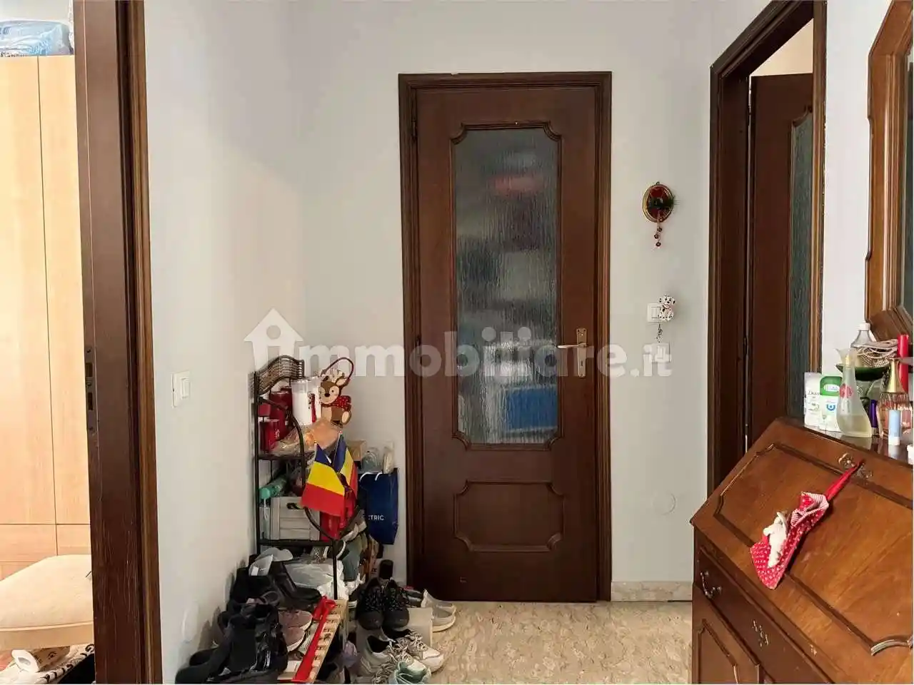 Trilocale via Marino, 5, Centro, Centallo - foto 5