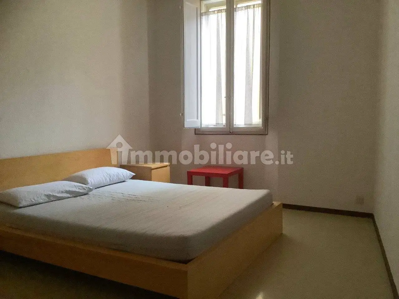 Appartamento in affitto a Bologna