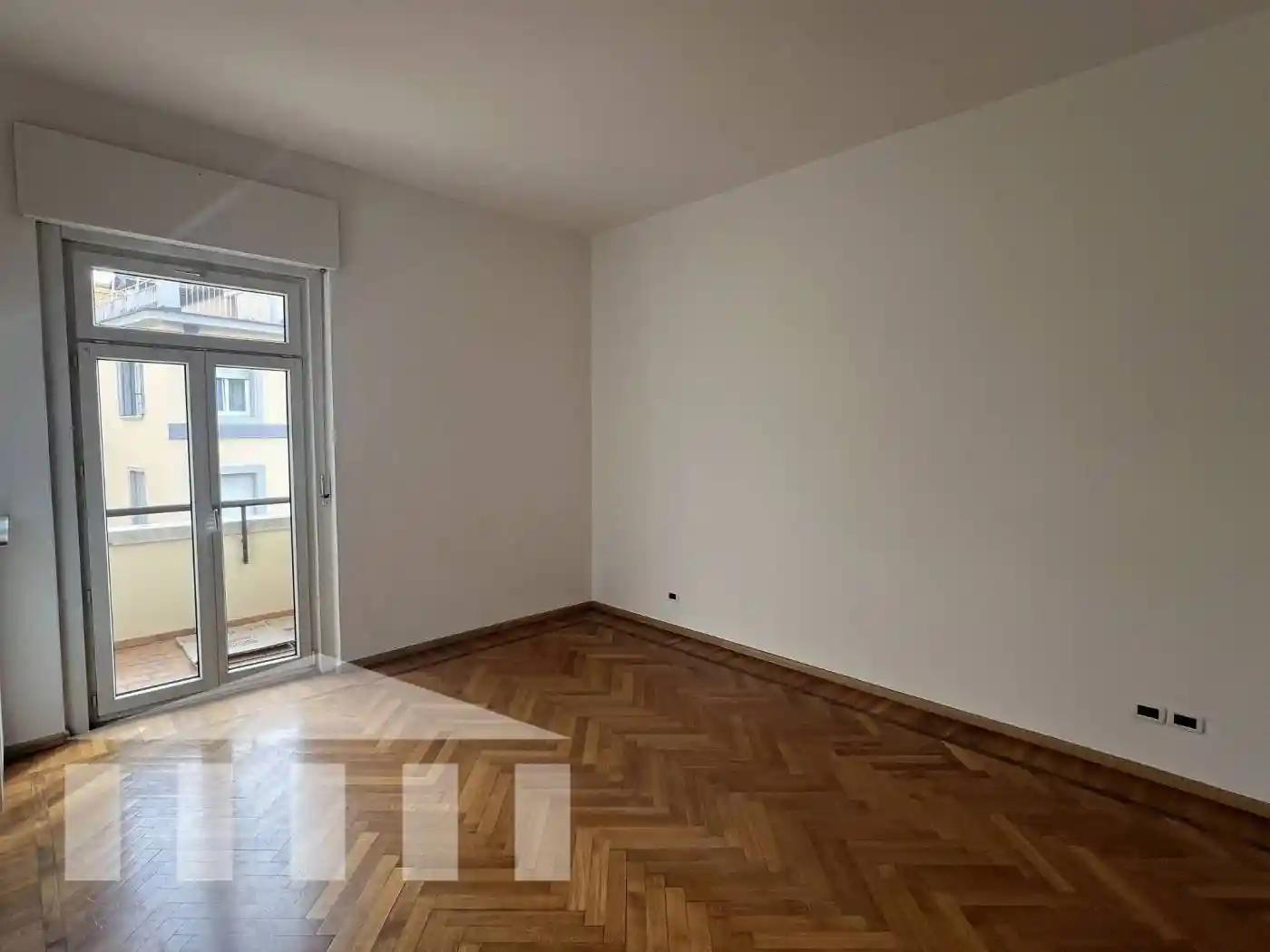 Appartamento via Antonio Rosmini, 44, 39100 Bolzano Italia, Centro, Bolzano - foto 5