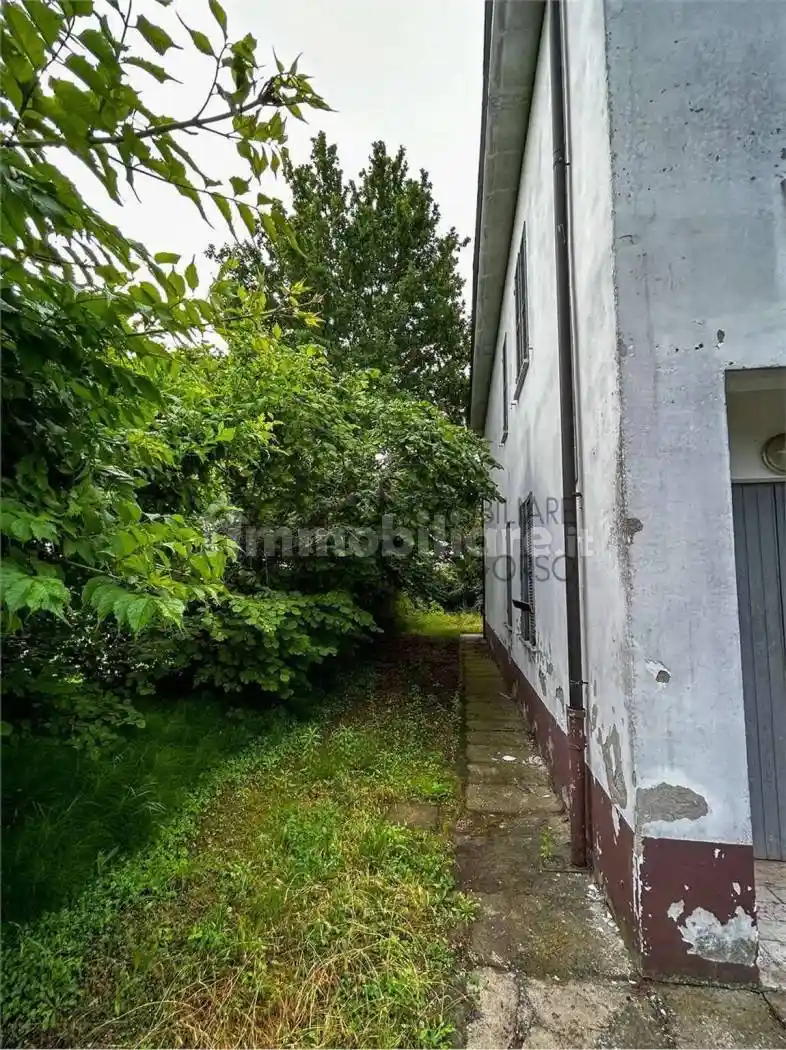 Villa unifamiliare Strada Ponte Alto No Number, Madonnina - Tre Olmi, Modena - foto 2